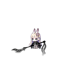 터찌