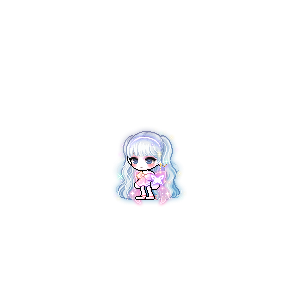 아일리
