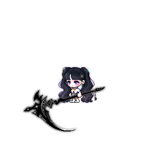 형쁑