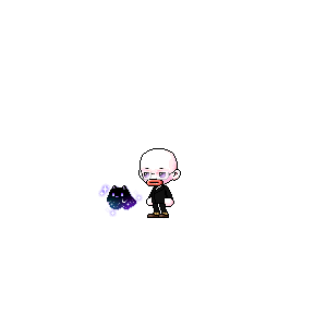 X무쌍도사