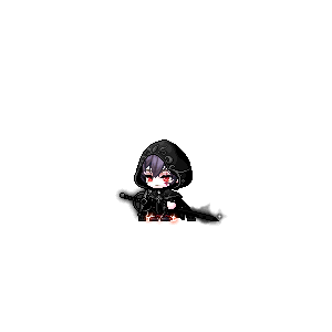 인기쟁이성민