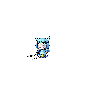 달려라휘