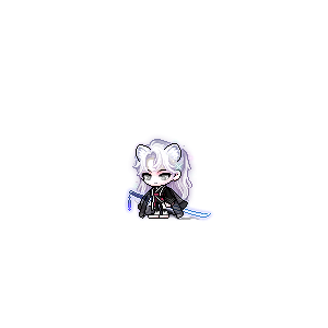 i염라i