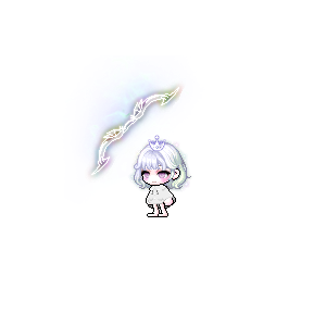 궁루