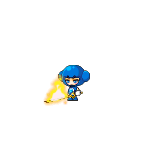 패파닉은