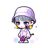 character