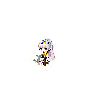 임신중