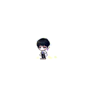 꿈팡