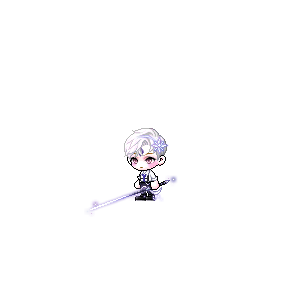 뮈족