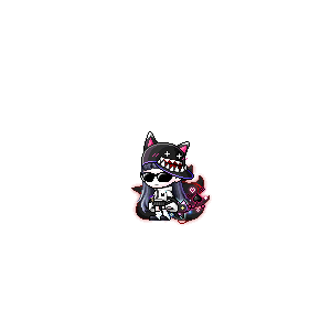 니케쌤