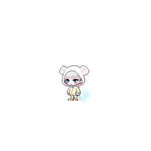 뭉와