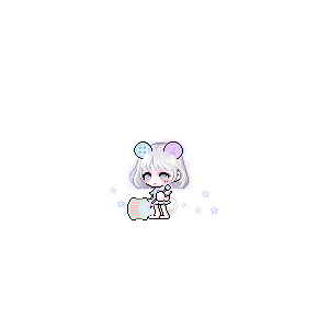 링다