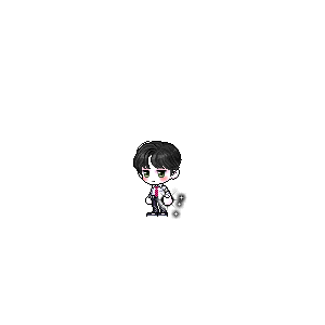 을 사용한 메이플스토리 메애기 코디