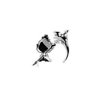 keycu1t