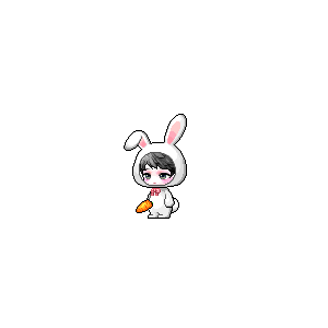 character
