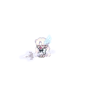 의사생선님