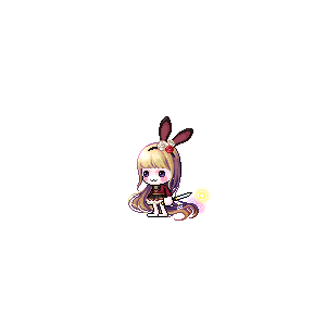 달뺑스