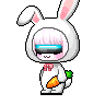 character
