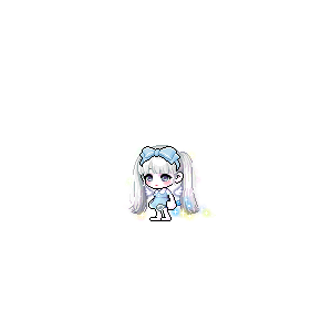 므온