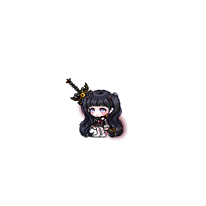 루나린드