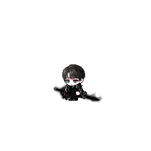 은목련
