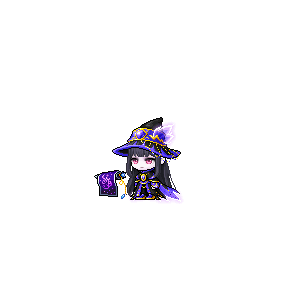 루꼬레테