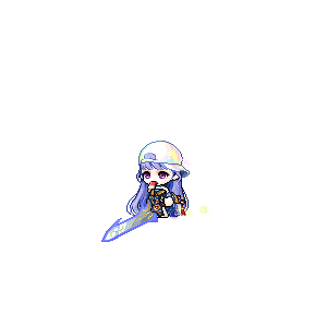 여아델