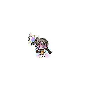 과즙다일