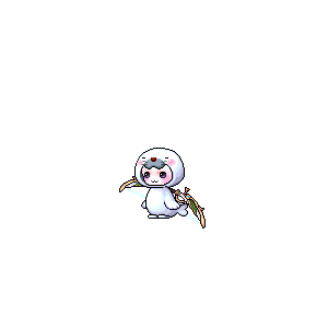 읍놉