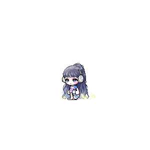 상협지