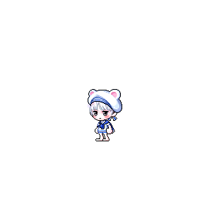 추신