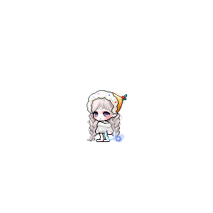 몽요미