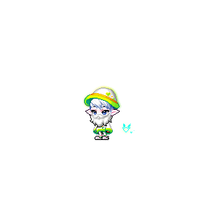 zx대식아크xz
