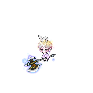 겔름
