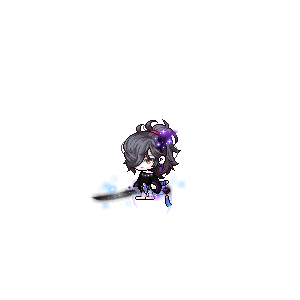 모휘또