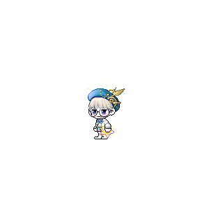 멍꽈
