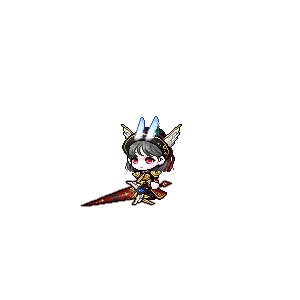 Character Image