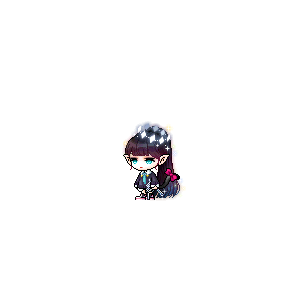 김상민