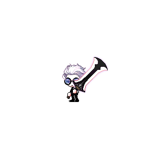 깔루스