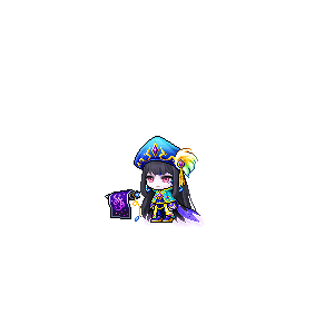 칭호칭호치호