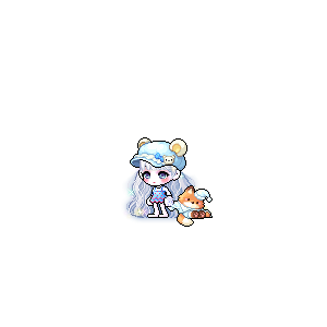다과