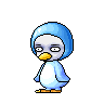 character