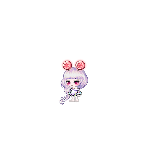 몸이