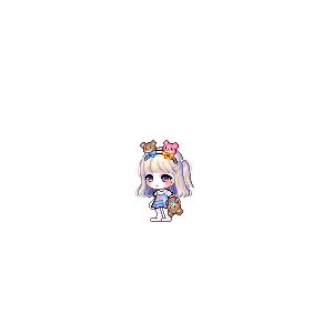 뿌양
