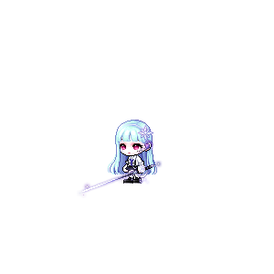 코루쪼