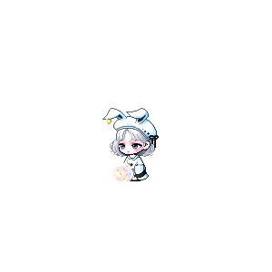 오버차지
