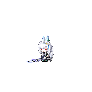 영생