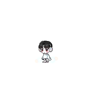 을 사용한 메이플스토리 메애기 코디