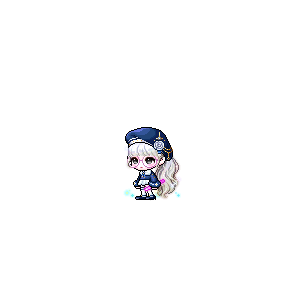 쪼옥아