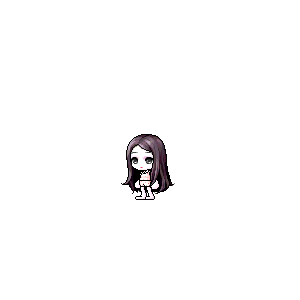 프리뷰 이미지